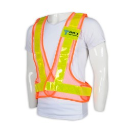 D280  Design inverted triangle industrial vest reflective vest Hong Kong high sand thermal industry anti-sludge outdoor road engineering industrial vest garment factory executive Commissioner food and beverage epidemic prevention vegetable propagator shun D280  Design inverted triangle industrial vest reflective vest Hong Kong high sand thermal industry anti-sludge outdoor road engineering industrial vest garment factory executive Commissioner food and beverage epidemic prevention vegetable propagator shun